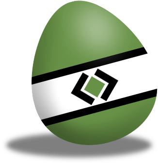 Digital Easter Egg Hunt New Tripoli