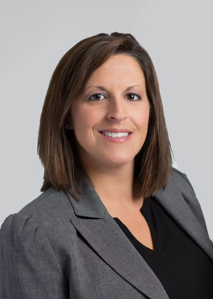 Kate Zayaitz