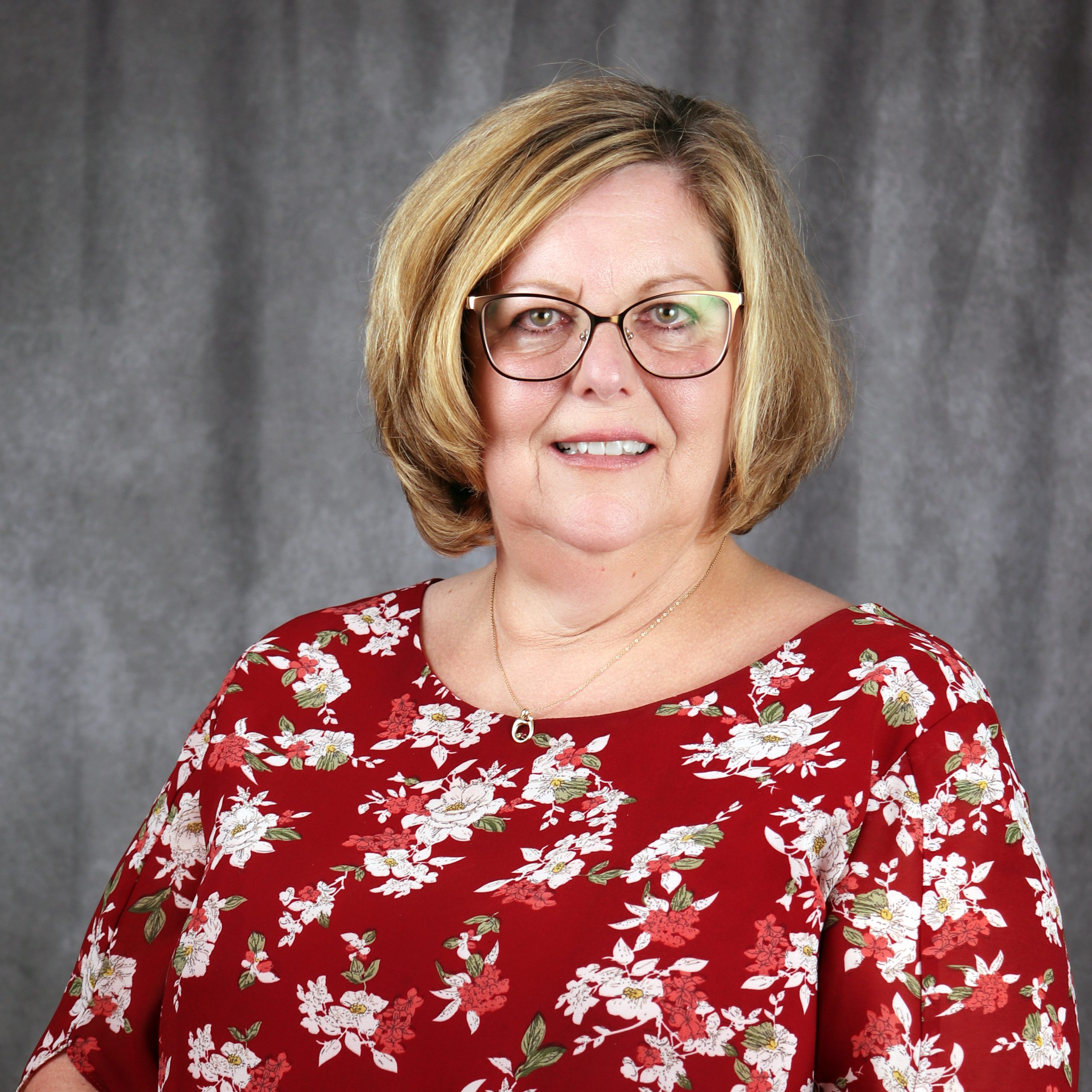 Diane Burkhardt bio photo